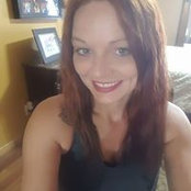 Kellee Hubbard's photo
