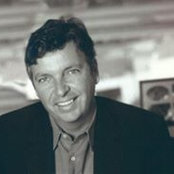 Tony Perkins's photo