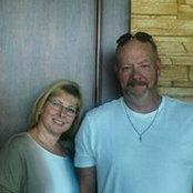 Foto de Shannon Swanson
