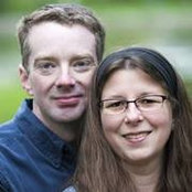 Tony Gibbs's photo