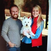 Calvin Burnette's photo