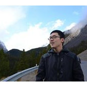 Foto von Leon Li