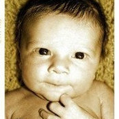 Andrea York's photo