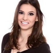 Tábata Nauiacks foto