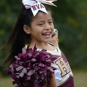 Kristen Muller's photo