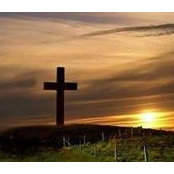 Bro Vincent's photo