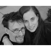 Photo de Julie St Clair