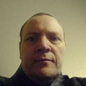 Dag Gundersens foto