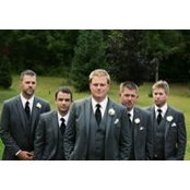 Drew Paulusse's photo