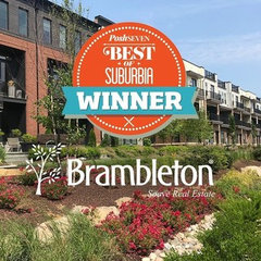 Brambleton