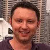 Stan Moiseyenkos foto