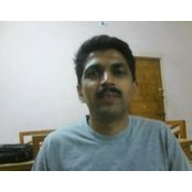 Nilesh Savale's photo