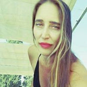 Foto di מירב אלישע