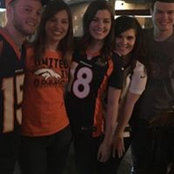 Melissa Long's photo
