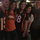 melissa_long70