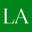 LA Turf & Paver