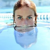 Annie Souders's photo