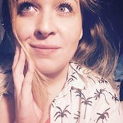 Photo de Emily Broh