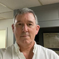 Mark Mobley Architecture's profile photo