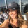 Mandy Van Sluis