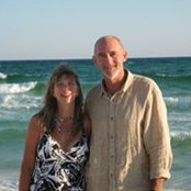 Lynette Hawley's photo