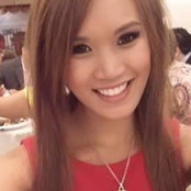 TK Pham's photo