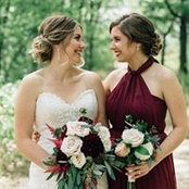 Caitlin Harel's photo