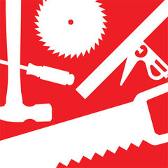 Cutting Edge Construction