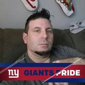 Jason Calenzo's photo