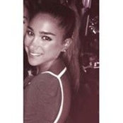 Melissa Menassa's photo