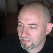 Photo de Bryan Du Vall