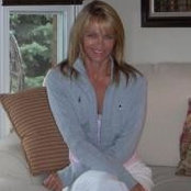Wendy Vachon's photo