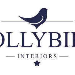 Dollybird Interiors