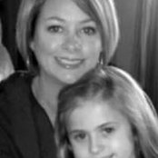 Dana Nash's photo