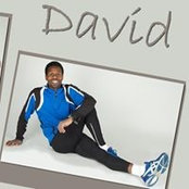 David Koteis billede