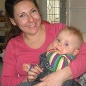 Hayley Stilwell's photo