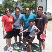 Freda Lujan's photo