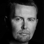 Gary Greener's photo