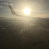 Foto von Marine Ros