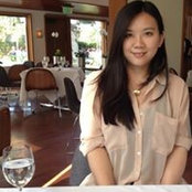 Leah Wan's photo