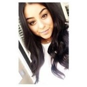 Lexi Gonzales's photo
