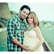 Brian Wood's photo