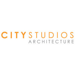 City Studios Architecture