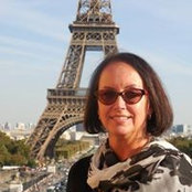 Shelley O'Neil's photo