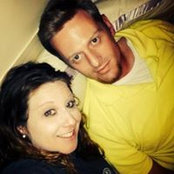 Christina N Scott Osquist's photo