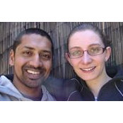 Derek Pereira's photo