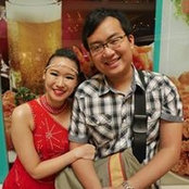Crystal Wong's photo