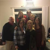 Mike Wekony's photo