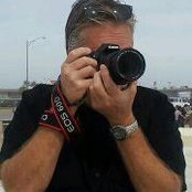 Foto de Don Whitehead