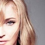 Foto de Елена Рустамова